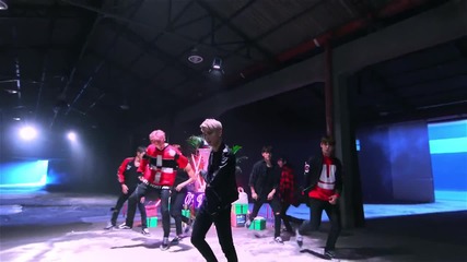 Madtown - Omgt