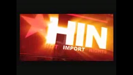 Juiced 2 Trailer