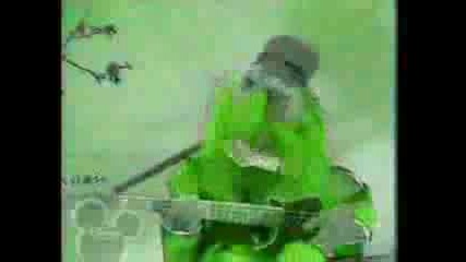 A Muppet Death Metal Special!!!