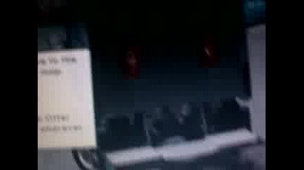 Видео0006