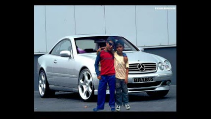 Ibrahim Tatlises - 2009 Seval(2)(1).mpg