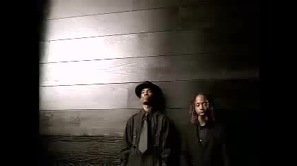 Ying Yang Twins - Wait The Whisper Song 