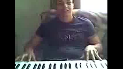 Ludo tehno.3gp