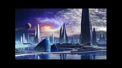 The Attic Project - We Are Utopian