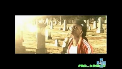 The Game Ft. Lil Wayne - My Life High Quality + Бг Превод 