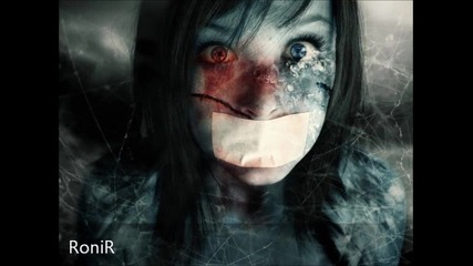 Vocal Dubstep