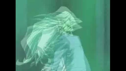Mai And Joey.wmv