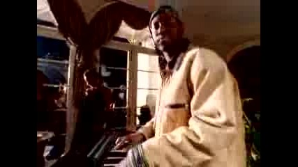 Da Brat - Give It You