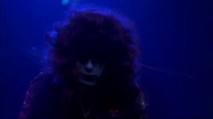 Led Zeppelin - Over The Hills And Far Away ( 1973 - Hd)