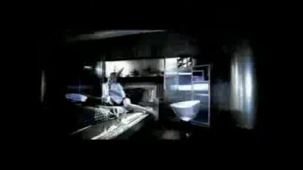 Sir Prize - Love Is The Answer