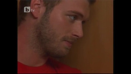 Двама завинаги епизод 7 част 4 