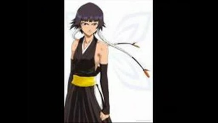 War Craft - Soi Fongs Song