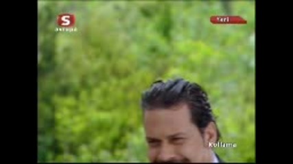 kollama 92 bolum part 8 