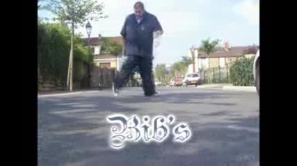 [u.w.r] Bibs Vs.rhumryderz [f.c.w.c]