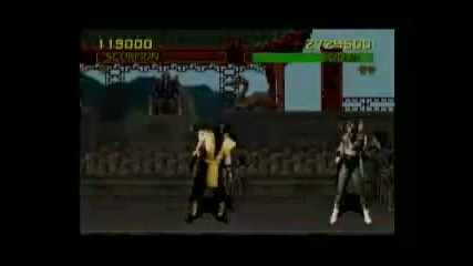 Mk - Deception - video - character - card - Sonya 
