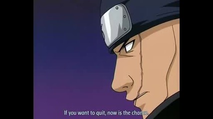 Naruto - 025