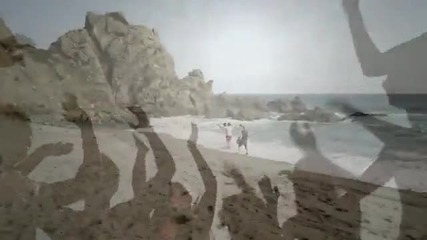 one direction what makes you beautiful