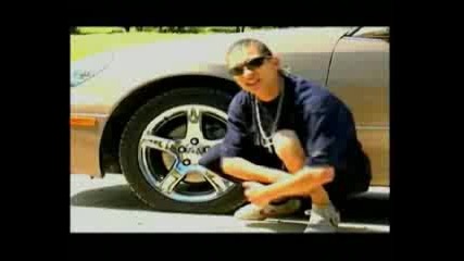 Misho Shamara,  Dreben G,  Lil mak,  Stambeto,  Lamoza - Varna Burgas