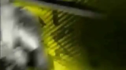 Wwe Nxt Intro Season 1