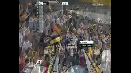great Job Fernando1st Singapore Winner.avi