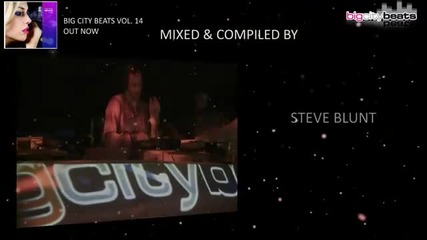 Big City Beats Vol. 14 Official Minimix Hd