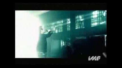 Thousand Foot Krutch - Move