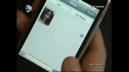 ask - i memnu 69 bolum part 8 