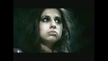 Impact - Love Or I Die