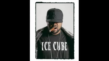 Ice Cube - Don t Make Me Hurt Ya Feelings