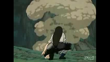 Neva Eva Get On Nejis Level