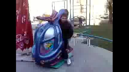 Helikopter