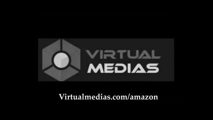 Virtual Medias