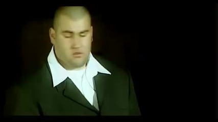деси слава страхотна песен