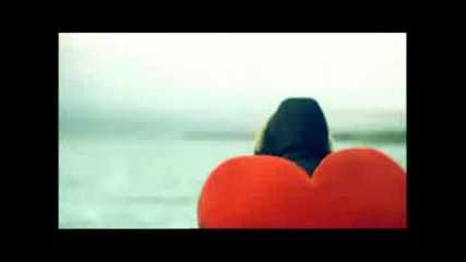 Armin van Buuren VS. Rank 1 - This World Is Watching Me