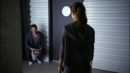 Nikita s01 ep03 part4 