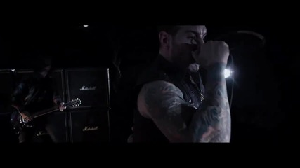 ~нова! Rev Theory - Justice