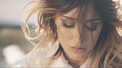 Премиера •» Dj Sava feat. Irina Rimes - I Loved You (официално видео)