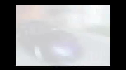 supra