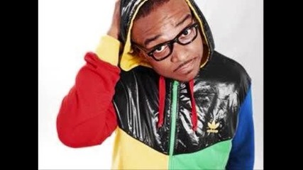 Christmas and New Year on 1xtra Guilty Pleasures with Mistajam 