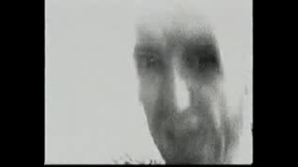 Painkiller - Judas Priest