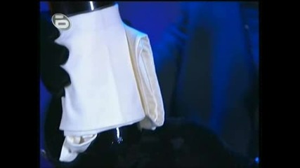 Разбулените тайни на магията4