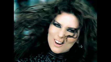 Shania Twain - Im Gonna Getcha Good.avi
