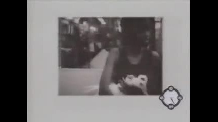Dr Alban - Away From Home 