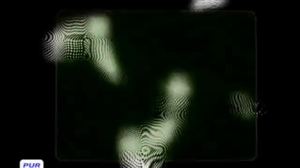 Kraftwerk - Expo 2000 (1999)