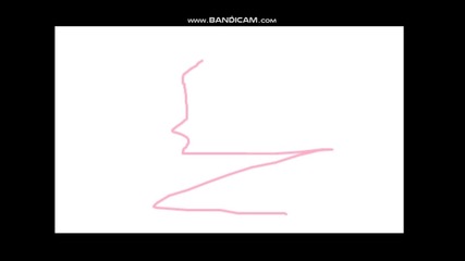 bandicam 2019-04-04 15-40-59-904
