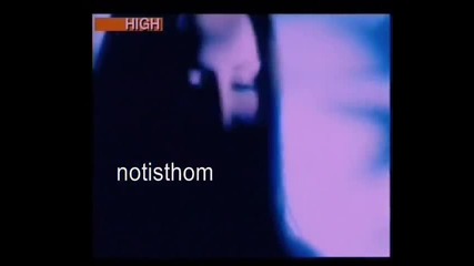 Превод * Antzi Samiou - Pes Mou Giati Official Video 1998