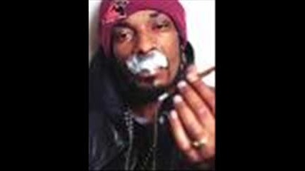 (2011) Snoop Dogg feat. Marty James - El Lay 