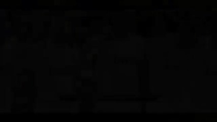 Mesut Ozil - Teaser Hd720p 