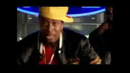 Dj Unk Show Out Hd Video Official Video