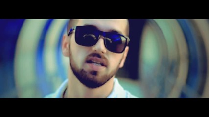 Fitim Hergaja - A po vjen ( Official Video Hd )